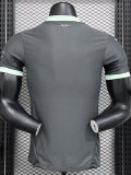 24-25 ACM Third Player Version Soccer Jersey