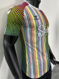 24-25 EVE Special Edition Player Version Soccer Jersey