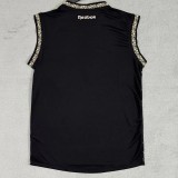 24-25 Botafogo Away Vest