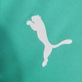 2019-2020 Palmeiras Third Retro Soccer Jersey