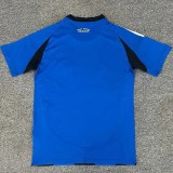 25-26 Montreal CF Home Fans Soccer Jersey