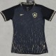 24-25 Botafogo Away Women Soccer Jersey (女)