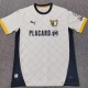 24-25 FC Famalicao Home Fans Soccer Jersey