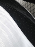 24-25 Corinthians Home Player Version Soccer Jersey