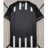 25-26 Figueirense FC Home Fans Soccer Jersey