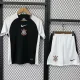 2025-26 Corinthians Away Kids Soccer Jersey