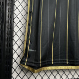 24-25 Los Angeles Home Fans Soccer Jersey