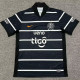 25-26 Club Olimpia Away Fans Soccer Jersey