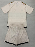 24-25 Los Angeles Third Kids Soccer Jersey