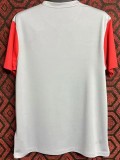 24-25 FCSB Third Fans Soccer Jersey *布加勒斯特星
