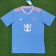 25-26 Inter Miami Third Fans Soccer Jersey