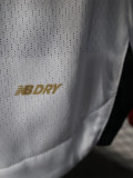 25-26 Sao Paulo Home Player Version Soccer Jersey
