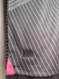 25-26 Cerezo Osaka Black Player Version Soccer Jersey 大阪樱花