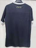 25-26 Clube do Remo Home Fans Soccer Jersey