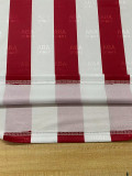 1994-1995 Chivas Home Retro Soccer Jersey