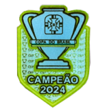 2025-26 Flamengo Away Print Sponsor Fans Soccer Jersey