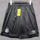 2025-26 Gremio Home Shorts Pants