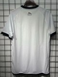 2025-26 Botafogo White Special Edition Fans Soccer Jersey