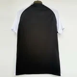 2025-26 Corinthians Away 1:1 Fans Soccer Jersey