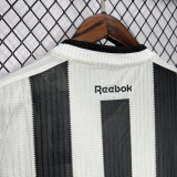 24-25 Botafogo Home Women Soccer Jersey (女)