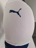 2025-26 BaHia Home Player Version Soccer Jersey