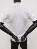 24-25 LA Galaxy Home Player Version Soccer Jersey