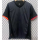 24-25 Galatasaray Black Special Edition Fans Soccer Jersey