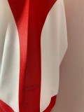 2000-2001 PSV Home Retro Soccer Jersey