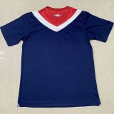 24-25 Club Nacional Special Edition Fans Soccer Jersey