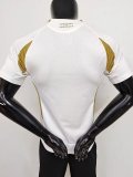 25-26 Los Angeles Away Player Version Soccer Jersey