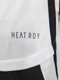 2025-26 Flamengo Away Player Version Soccer Jersey