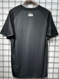 2025-26 Botafogo Black Special Edition Fans Soccer Jersey