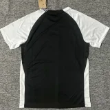 2025-26 Corinthians Away 1:1 Fans Soccer Jersey