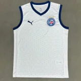 2025-26 BaHia Home Vest