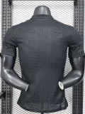 2025-26 Corinthians Special Edition Player Version Training Shirts