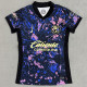 24-25 Club America Third Women Soccer Jersey (女)