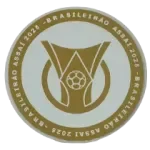 2025-26 Palmeiras Third Player Version Soccer Jersey