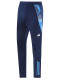 2024 AD Royal blue Training Long Pants #AK05(宝蓝色)