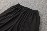 24-25 NK Fancy Blue Half Pull Tracksuit (半拉链)