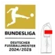 2025-26 Bayern Third Fans Soccer Jersey
