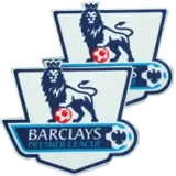 2013-2014 Man City Away Retro Soccer Jersey