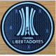 24-25 Botafogo Third Fans Soccer Jersey
