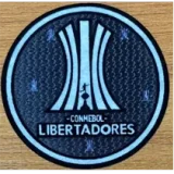 24-25 Cerro Porteno White Fans Soccer Jersey