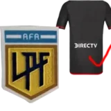 24-25 River Plate Third Player Version Soccer Jersey