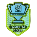 25-26 Flamengo Home 1:1 Fans Soccer Jersey