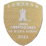 24-25 Fluminense Third Fans Soccer Jersey