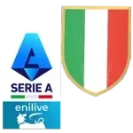 2025-26 Napoli Home Fans Soccer Jersey