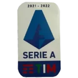 21-22 Napoli White Commemorative Edition Fans Soccer Jersey