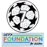 24-25 ACM Fourth Player Version Soccer Jersey