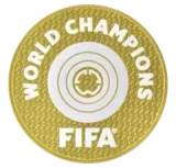 2025-26 Chelsea Home Long Sleeve Soccer Jersey (长袖)